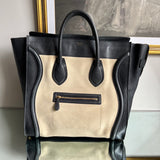 Bolsa Celine Luggage