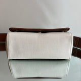 Bolsa Burberry Hackberry