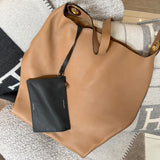 Bolsa Burberry Gromet