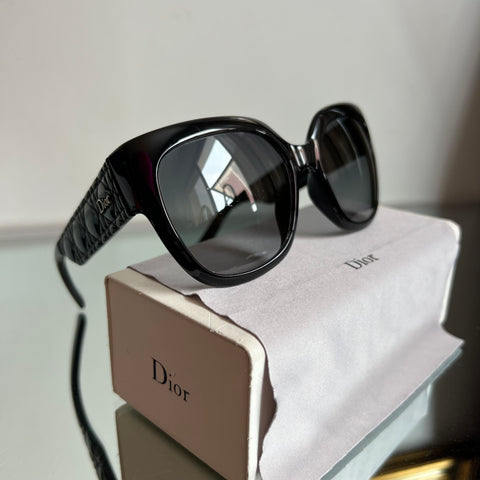 Óculos Christian Dior My Dior 3N