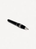 Caneta Montblanc Starwalker Rollerball