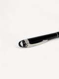 Caneta Montblanc Starwalker Rollerball