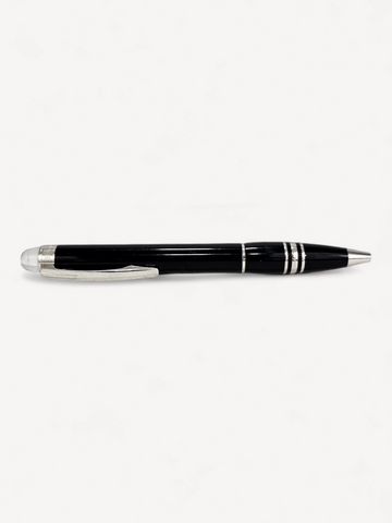 Caneta Montblanc Starwalker Rollerball