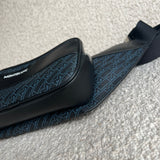 Pochete Montblanc