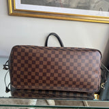 Bolsa Neverfull Damier