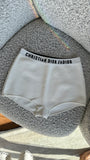 Underwear Christian Dior Branco