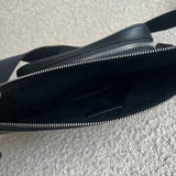 Pochete Montblanc