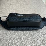 Pochete Montblanc