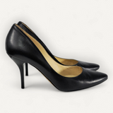 Scarpin Jimmy Choo Preto