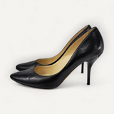 Scarpin Jimmy Choo Preto