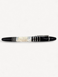 Caneta Montblanc Writers - Fitzgerald Rollerball