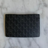 Card Holder Mont Blanc